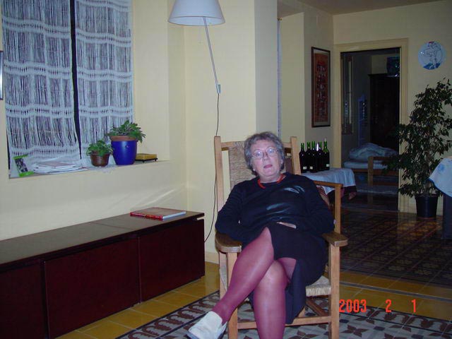 DSC07923