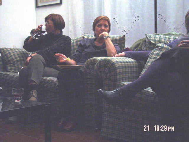DSC08233r