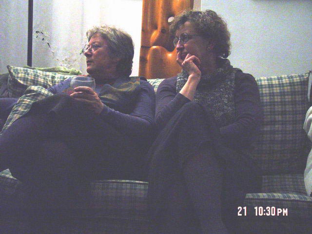 DSC08235r