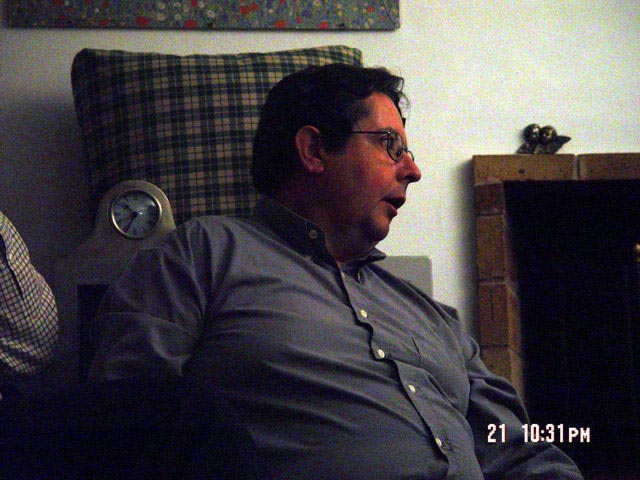 DSC08238r