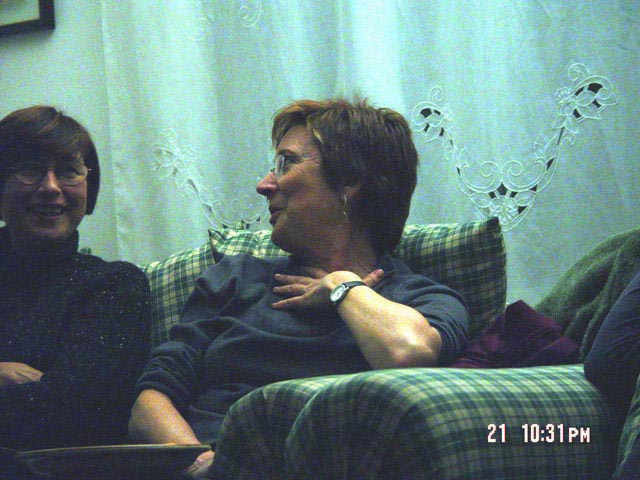 DSC08239r