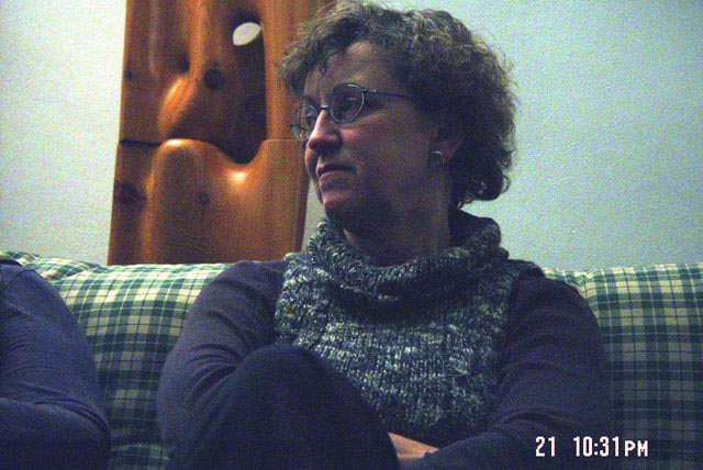 DSC08241r