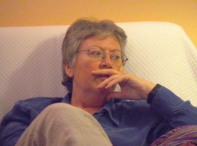 DSC09754