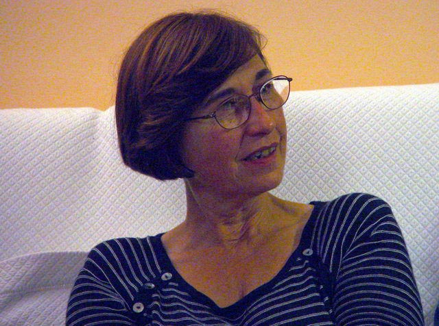 DSC09755