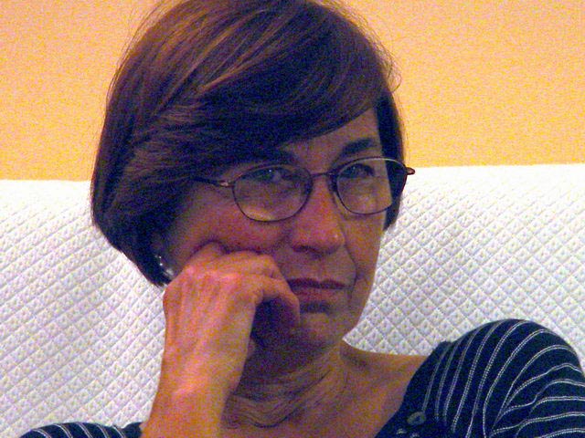 DSC09779