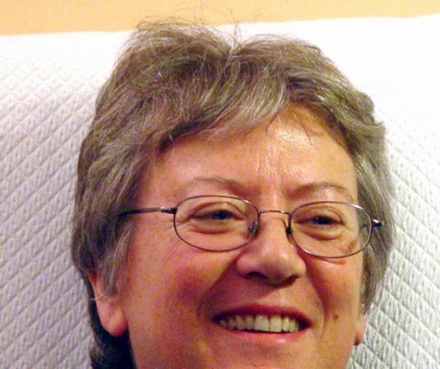 DSC09782