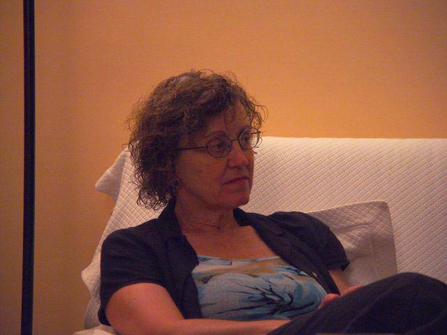 DSC09790