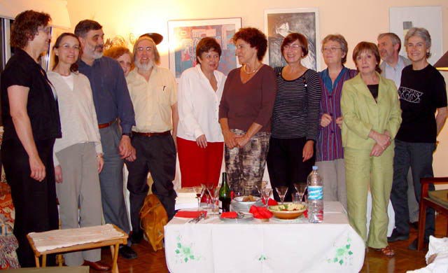 DSC09794b
