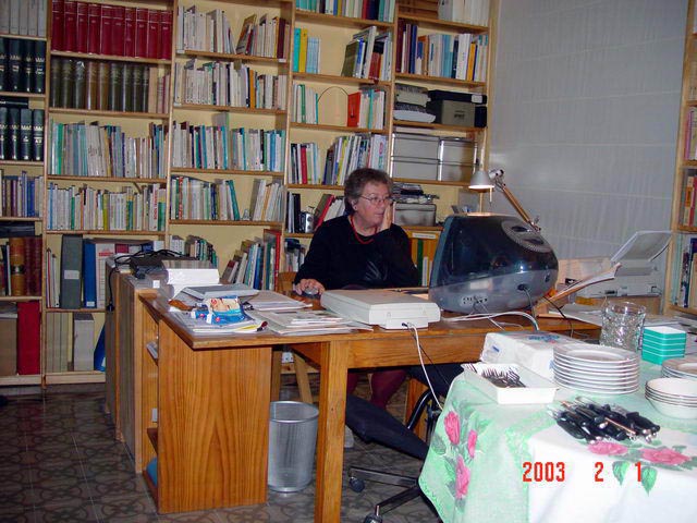 Dsc07917