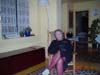DSC07923