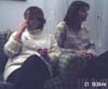 DSC08236r
