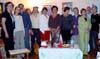 DSC09795r