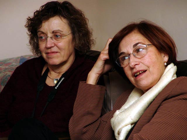 AnnaLurdes