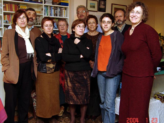 grup