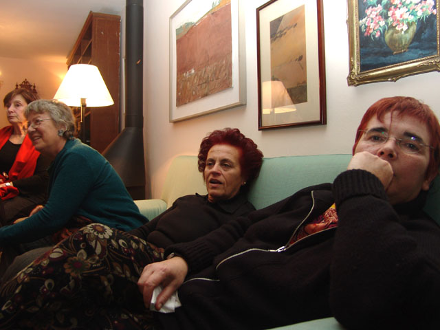 DSC05699