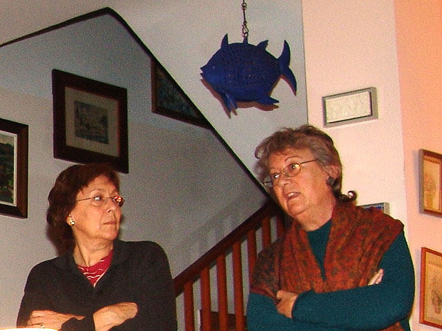 DSC05708