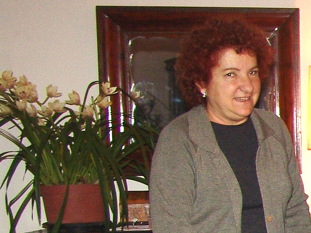 DSC05709