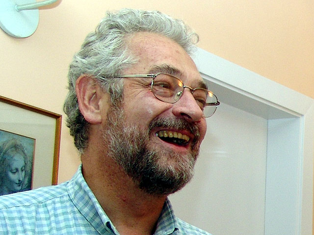 DSC00159