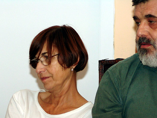 DSC00211