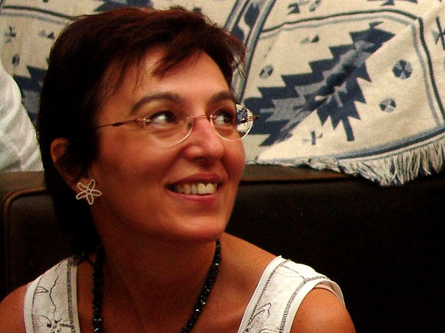 DSC09733