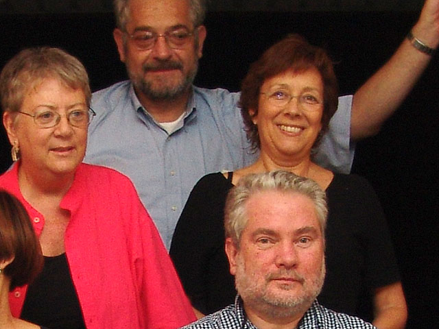 DSC09741a