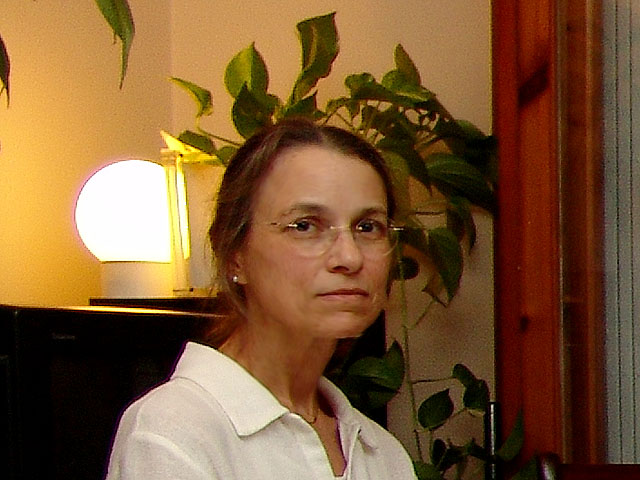 DSC09741c