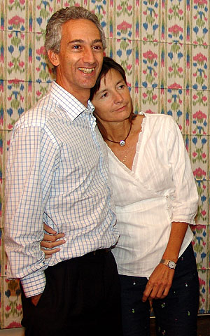 DSC01174
