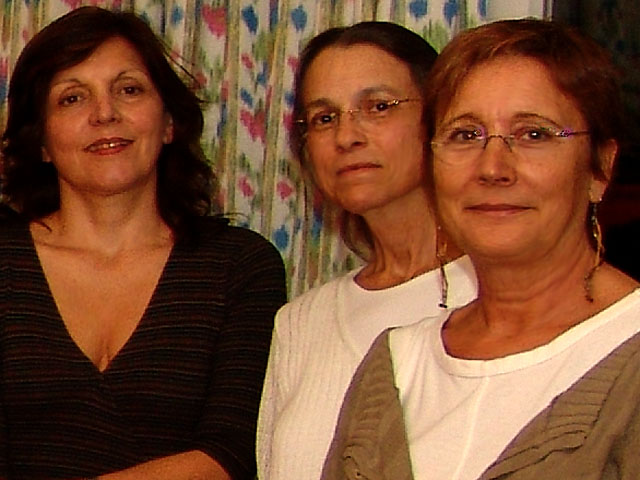 DSC01178