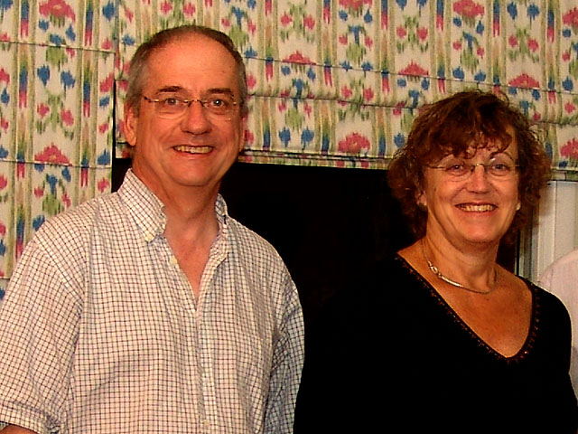 DSC01180