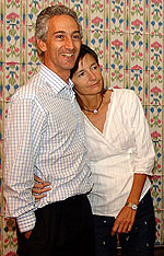 DSC01174