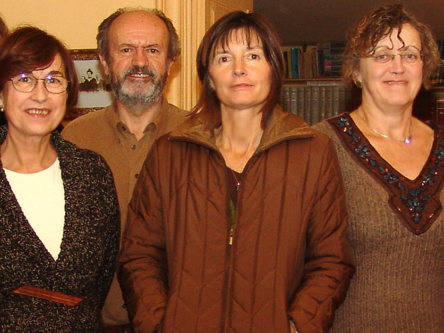 DSC02706e