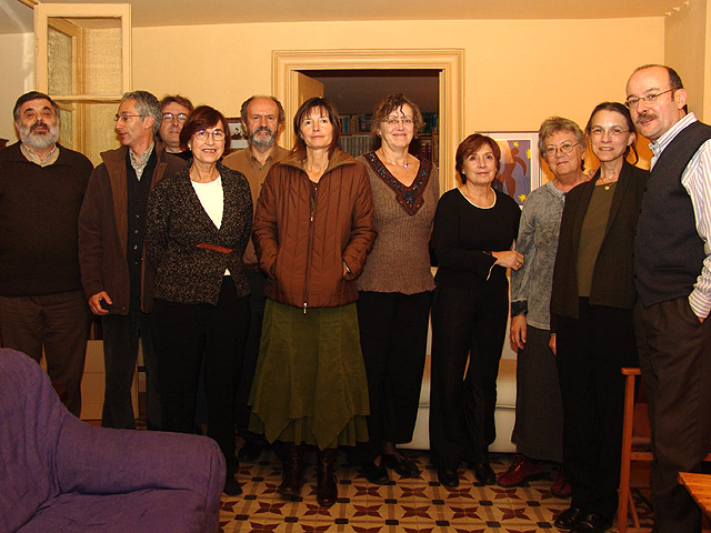 DSC02706f