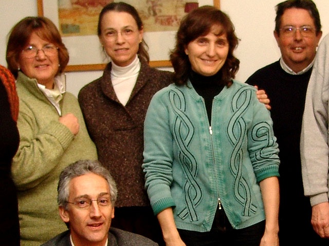 20060127b