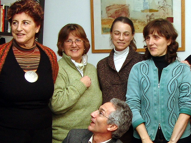 20060127e