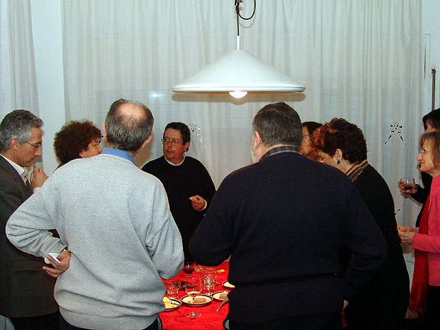 20060127o