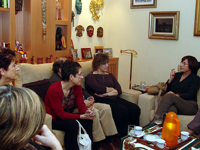 DSC04327