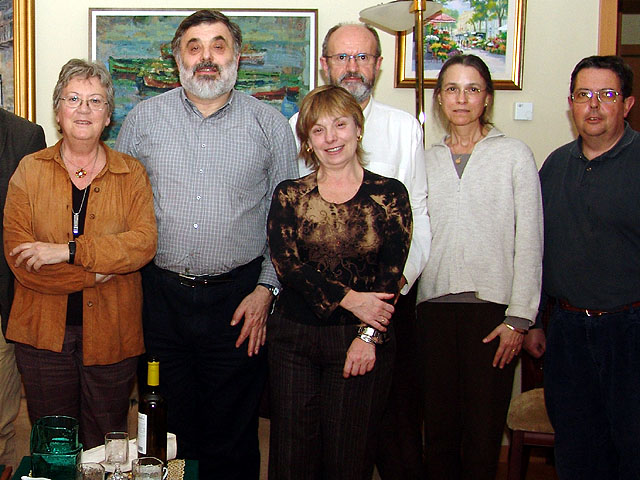 DSC04330a