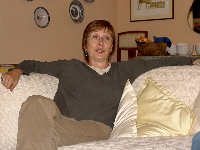 DSC05177