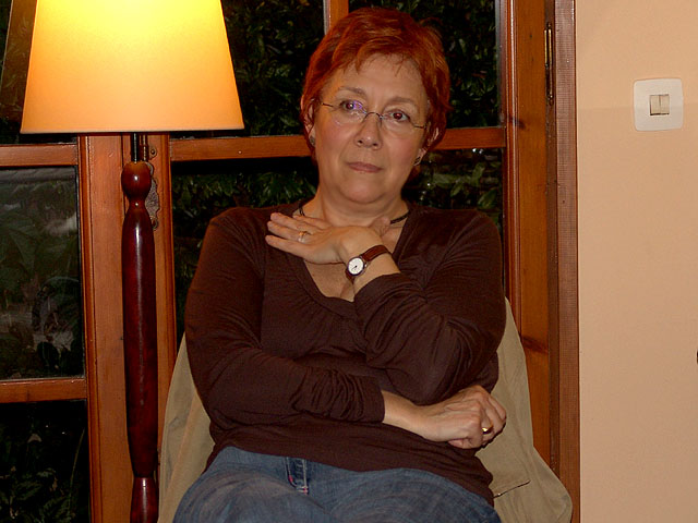 DSC05184