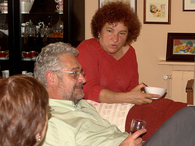 DSC05185