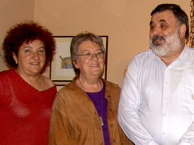 DSC05202
