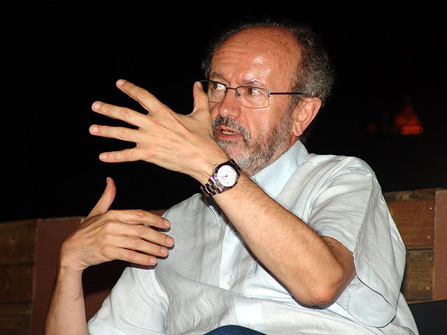 DSC06281