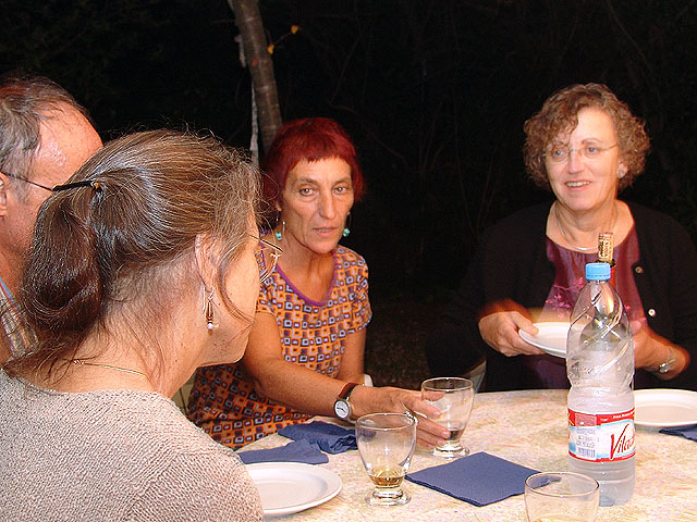 DSC04892
