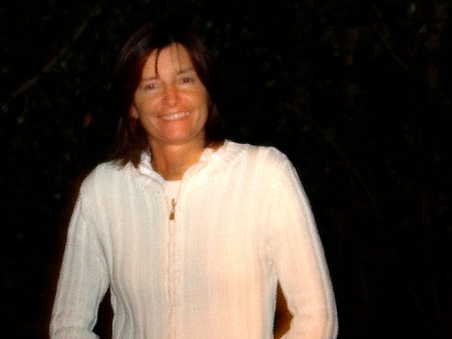 DSC04918