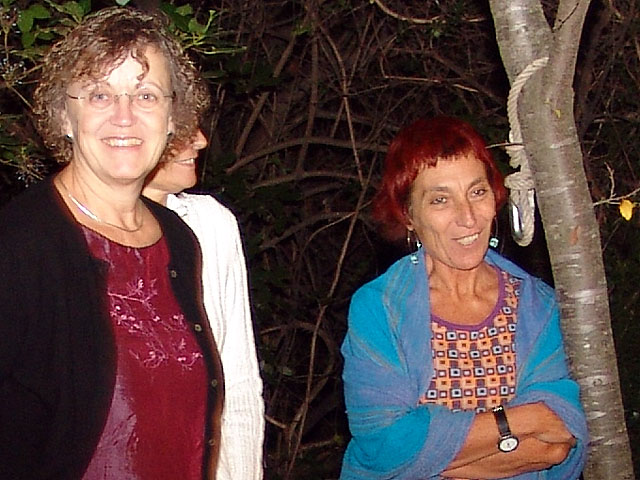 DSC04920