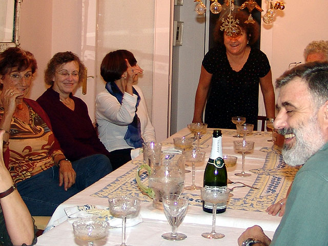 DSC05224