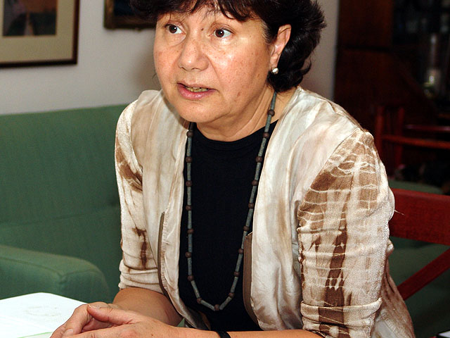 DSC05231