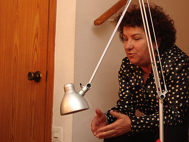 Copia de DSC07017
