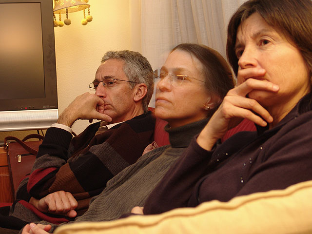 Copia de DSC07020