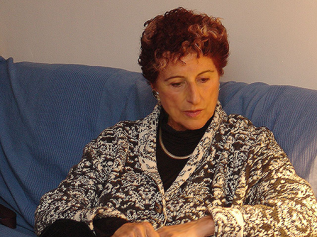 DSC07051